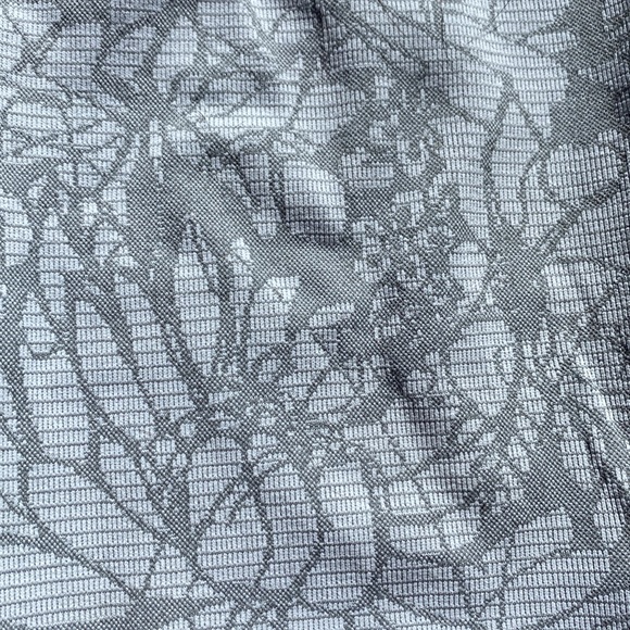 Fabletics Seamless Capris - Picture 3 of 5